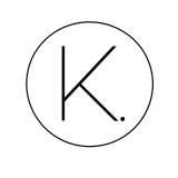 Dr. Kornilovich
